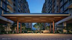 Tampines Street 95 (D18), Condominium #531745761